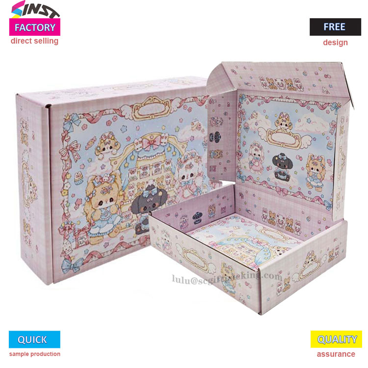 Milline kokkupõrge toimub, kui rõivad kohtuvad lendava romantikaga?