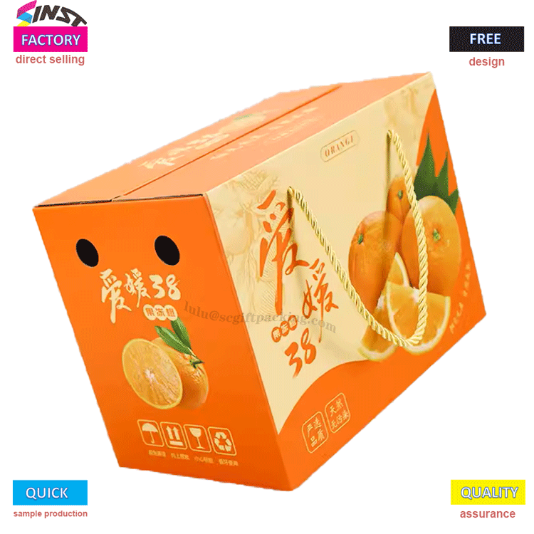 ​Kuidas rekonstrueerida 