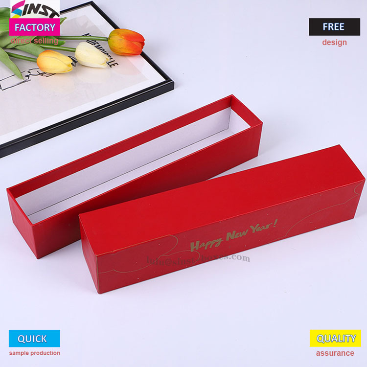 Mis teeb Umbrella pakendikastist katusfirmade jaoks 