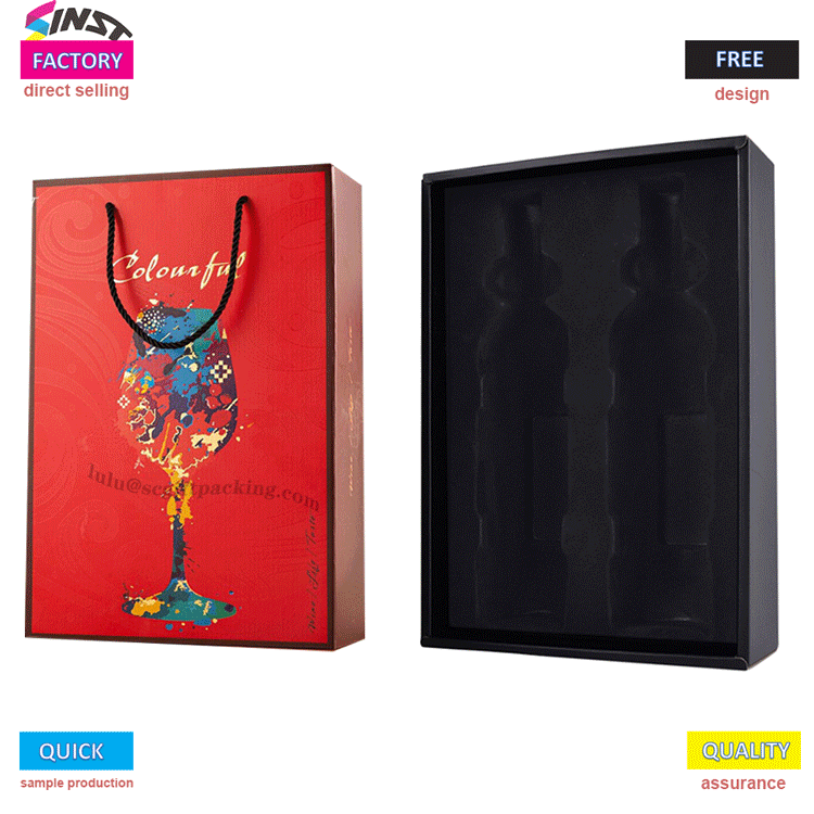 Kuidas saab see käekott värvide ja detailidega kingistseenide reeglid ümber kirjutada?