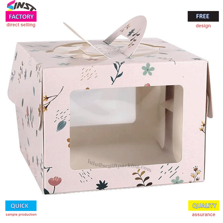 Kes saab keelduda sellest magustoidu boonusest koogikarbiga, mis on kaasas 