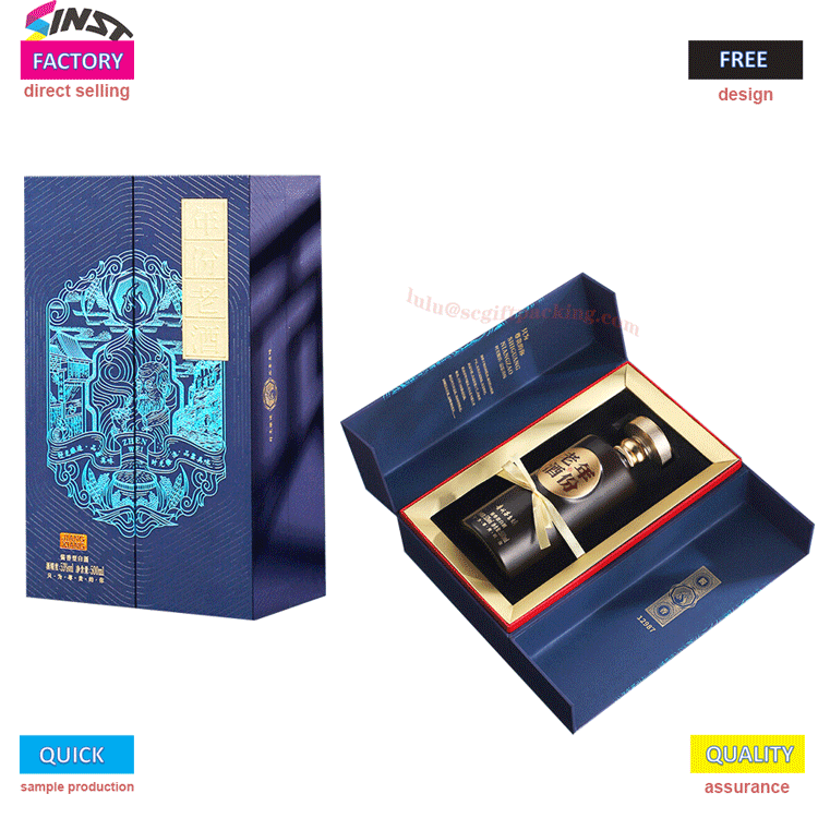 Kas valite pühadekingituseks veini? Seotud peente veini kinkekarpidega, et saavutada kõrgem hind