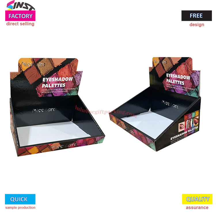 Kas meigipoel puudub liikluse meelitamiseks võlurelv? Kas see multifunktsionaalne puudripõsepuna näidikukarp pole lahendus?