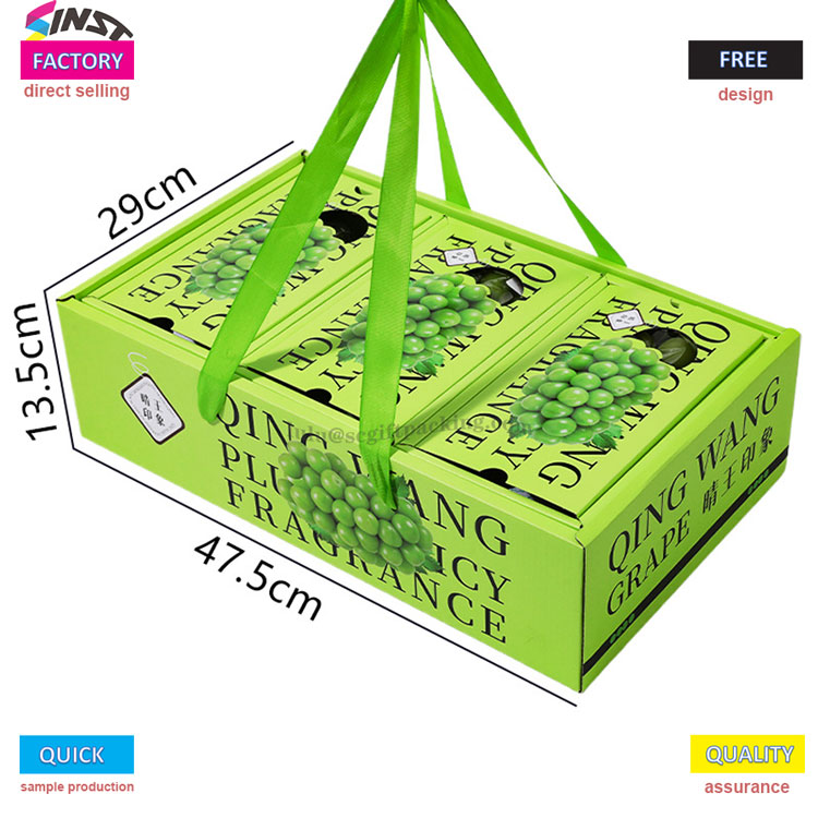 Kuidas saavad pühade kinkekarbid hooajalisi kinkekogemusi täiustada?