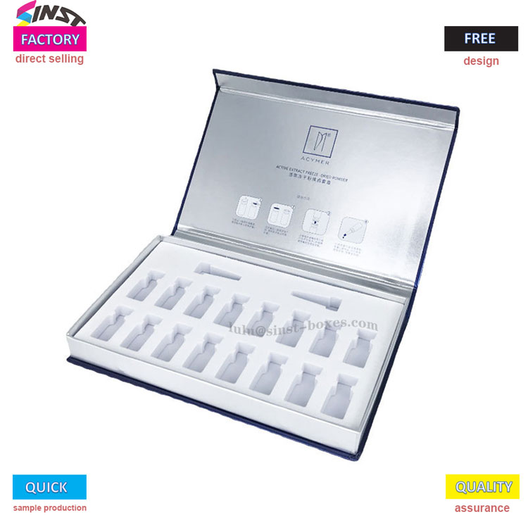 Tekstuuri ja kaitse topeltvärskendus? Sellest eeterlike õlide kinkekarbist on saanud ilubrändide uus läbimurderelv!