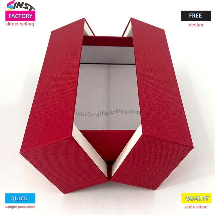 Projektist valmistooteni kõigest 7 päevaga! See Hiina pakenditehas võitis 