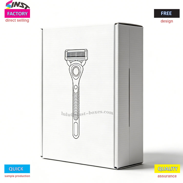 Kuidas valida pardli kinkekarpi? Valige ühes artiklis kõrgekvaliteedilised kinkekarbid, mis sobivad kõigi kingituste tegemiseks