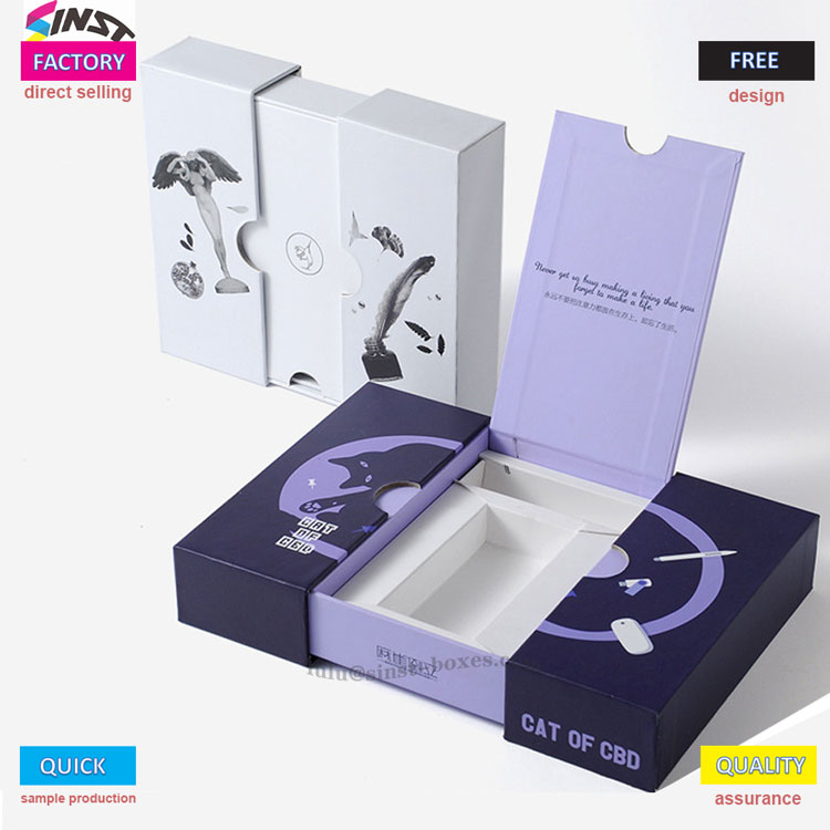 ​Kuidas täiustada oma tehnoloogiatooteid kvaliteetsete digitaalsete kinkekarpidega