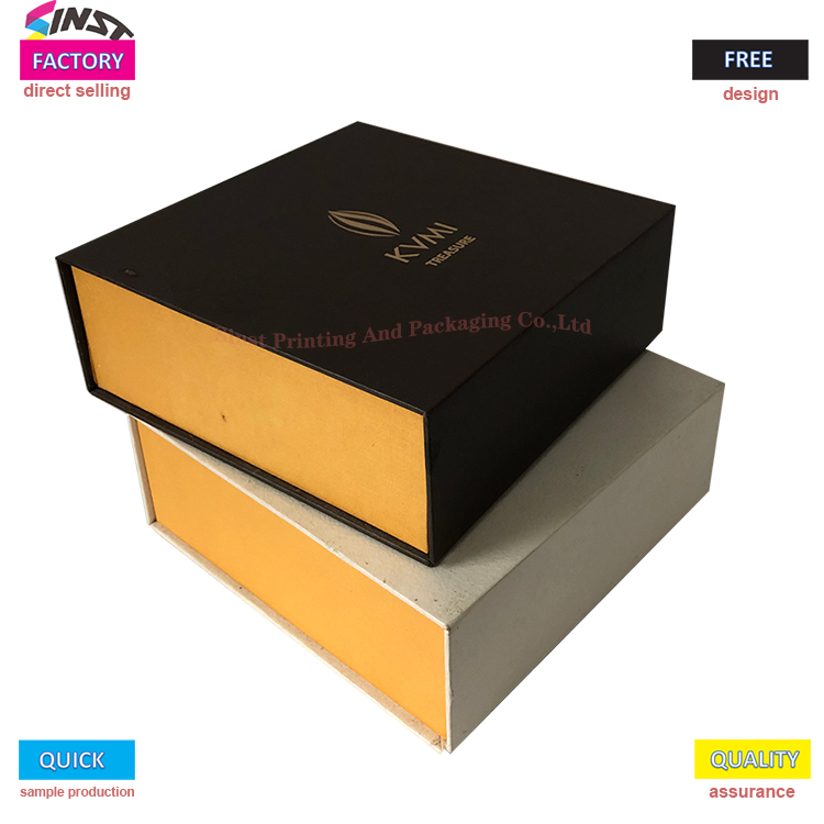 Miks vajavad värvikarbi pakendid ja trükitooted pinnatöötlust?