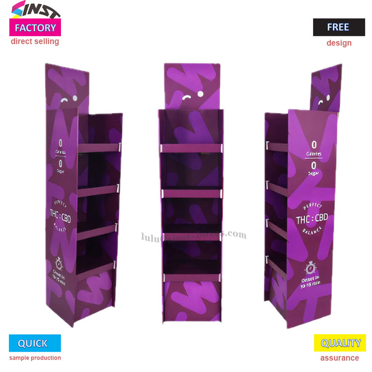 Plush võtmehoidja vitriin