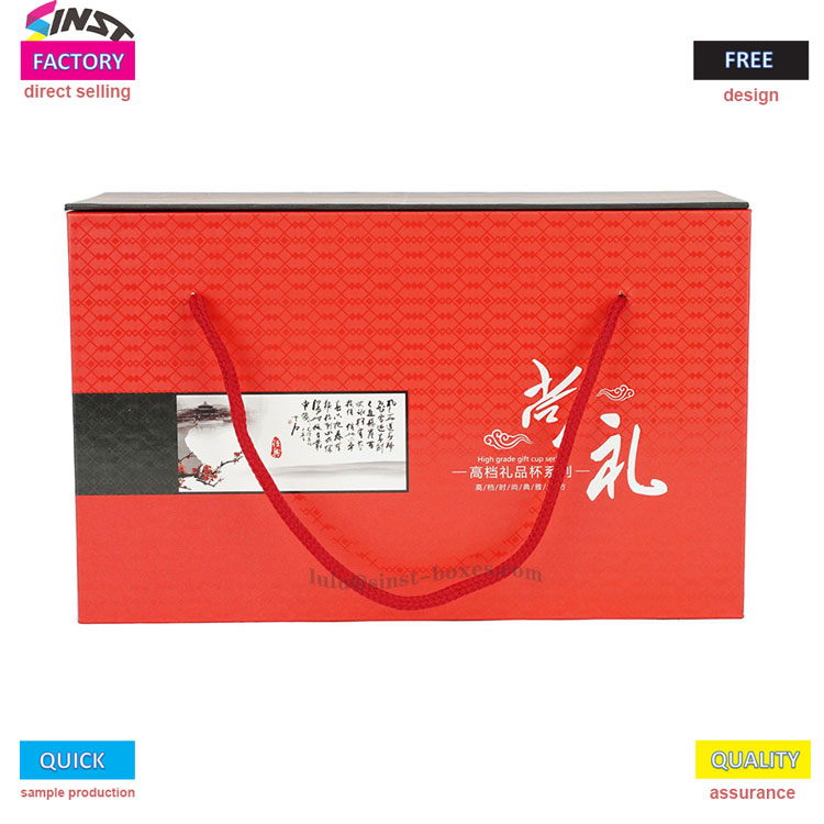 Termostassi kinkekarp