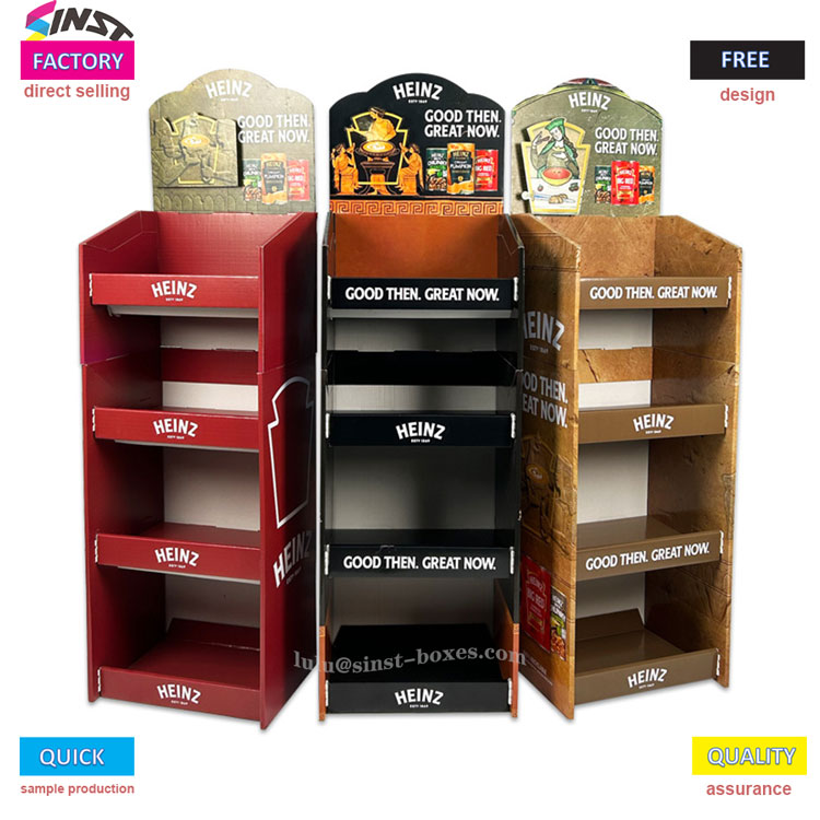 Tomatikastme vitriin