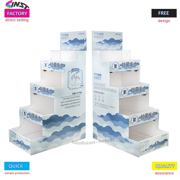 Käterätikuivati ​​papist vitriin